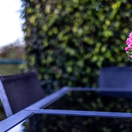 Comodo Triplex La Cala Golf בקתה מיחאס