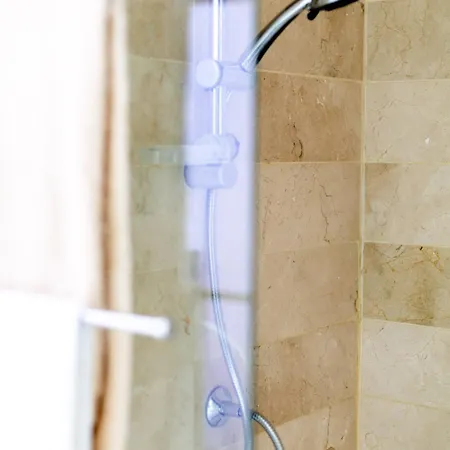 Comodo Triplex La Cala Golf בקתה מיחאס