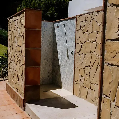 Comodo Triplex La Cala Golf *